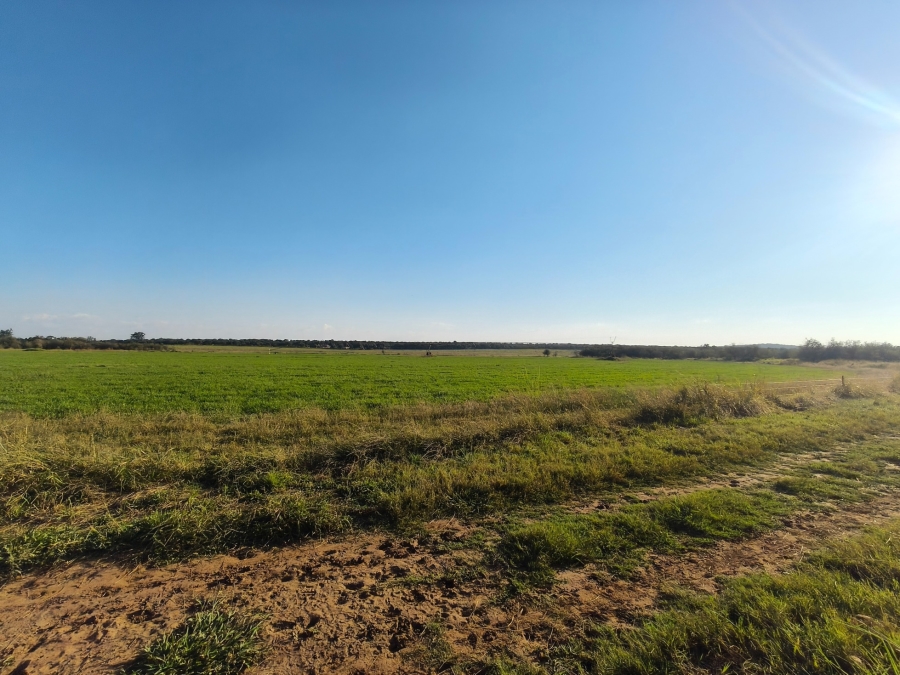 4 Bedroom Property for Sale in Rustenburg Rural North West
